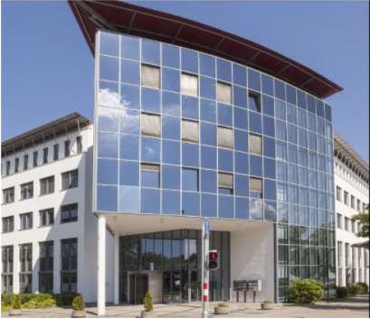 POOLCLUB's German office | Poolclub poolclub.com/de/NewsDetail/… via @https://www.poolclub.com