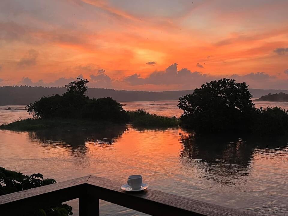 ThisIsUganda's tweet photo. This is Uganda 🇺🇬 
#thisisiganda

Lemala Wildwaters Lodge in Uganda 🇺🇬 

@WildwatersLodge 
@IduwatOchom @EddiePages @edgarbatte @TimKaturamu @wekesa_amos @amonmukisa @Eristaus @IamEddieOkila @Tyrese @SirUTI @Mrsgymmonkey @OkilaFitness @therealGnlzamba @FrenchieAyi @EddiePages https://t.co/RFJlKZOFM9