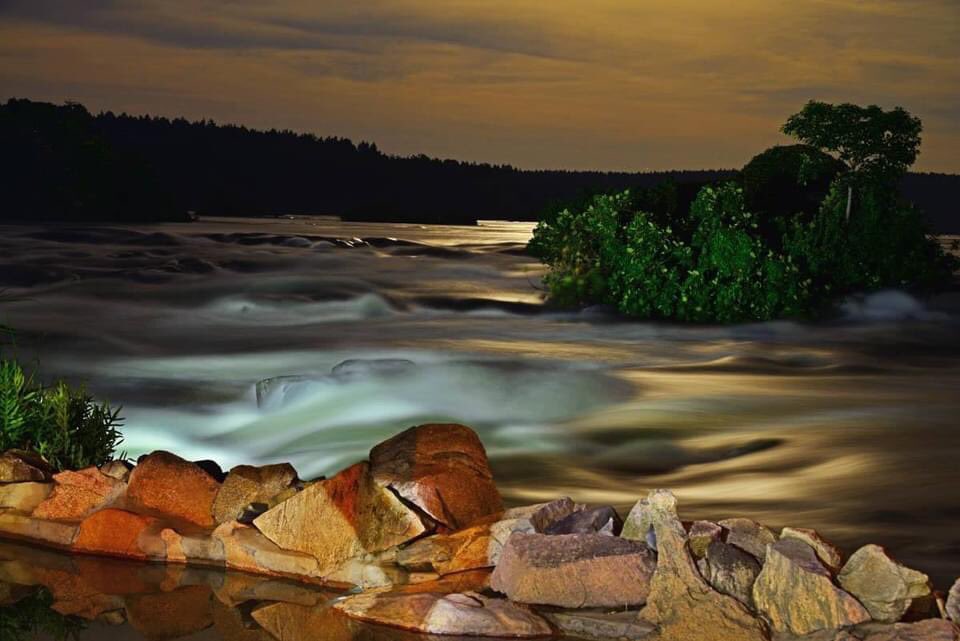 ThisIsUganda's tweet photo. This is Uganda 🇺🇬 
#thisisiganda

Lemala Wildwaters Lodge in Uganda 🇺🇬 

@WildwatersLodge 
@IduwatOchom @EddiePages @edgarbatte @TimKaturamu @wekesa_amos @amonmukisa @Eristaus @IamEddieOkila @Tyrese @SirUTI @Mrsgymmonkey @OkilaFitness @therealGnlzamba @FrenchieAyi @EddiePages https://t.co/RFJlKZOFM9