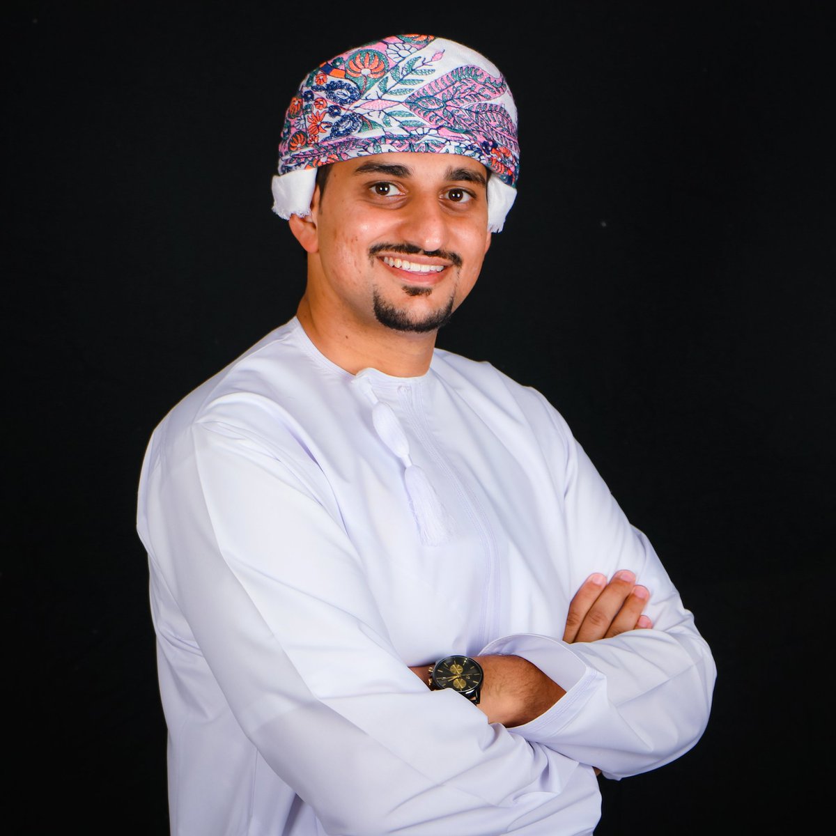 Ak7me's tweet photo. #NewProfilePic https://t.co/APeEy9i4G1