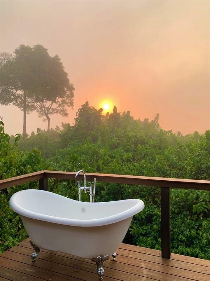 ThisIsUganda's tweet photo. This is Uganda 🇺🇬 
#thisisiganda

Lemala Wildwaters Lodge in Uganda 🇺🇬 

@WildwatersLodge 
@IduwatOchom @EddiePages @edgarbatte @TimKaturamu @wekesa_amos @amonmukisa @Eristaus @IamEddieOkila @Tyrese @SirUTI @Mrsgymmonkey @OkilaFitness @therealGnlzamba @FrenchieAyi @EddiePages https://t.co/tjwGBY2TLX