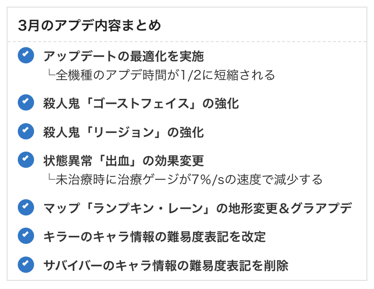 Cdhhlr36u7226m