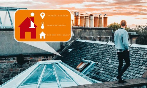 Wärmeatlas: Sofort verfügbare und aussagekräftige Gebäude-Wärmebedarfsdaten für #Machbarkeitsstudien und #Transformationspläne zur Realisierung effizienter #Wärmenetze (#Wärmenetzsysteme 4.0) 
geomer.de/produkte/geoda…
#Wärmewende #Klimaschutz #Wärmebedarf #Geodaten