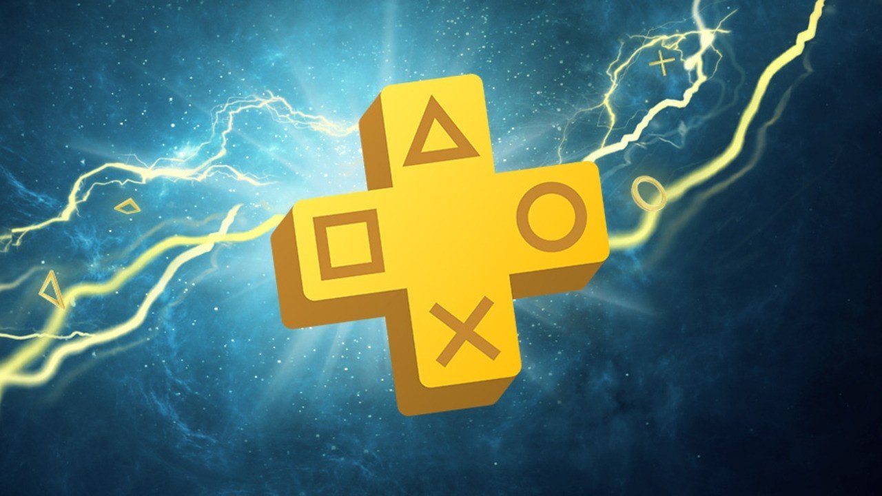 PlayStation Plus games for April: Hood: Outlaws & Legends, SpongeBob  SquarePants: Battle for Bikini Bottom – Rehydrated, Slay the Spire –  PlayStation.Blog