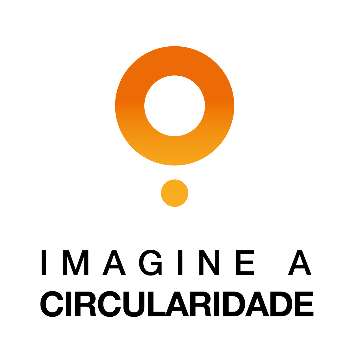 RevolveCircular's tweet photo. 📣#ImagineCircularity, a primeira pesquisa global de percepção da economia circular! 

Como você percebe e vê uma economia que é #circular, ao invés de linear?👉🏼https://t.co/NX558OMAxF

@cebds @pluraleemsite @institutoethos @Imazon @ClimaInfoNews @coalizao_brasil @cidsustentaveis https://t.co/80zgeN84vV