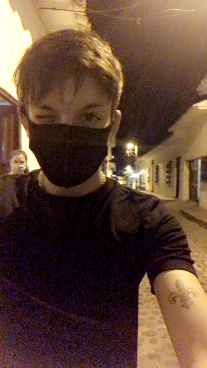 MasterkennyG34's tweet photo. Human me . #selfie https://t.co/S2dKJ3fMqg