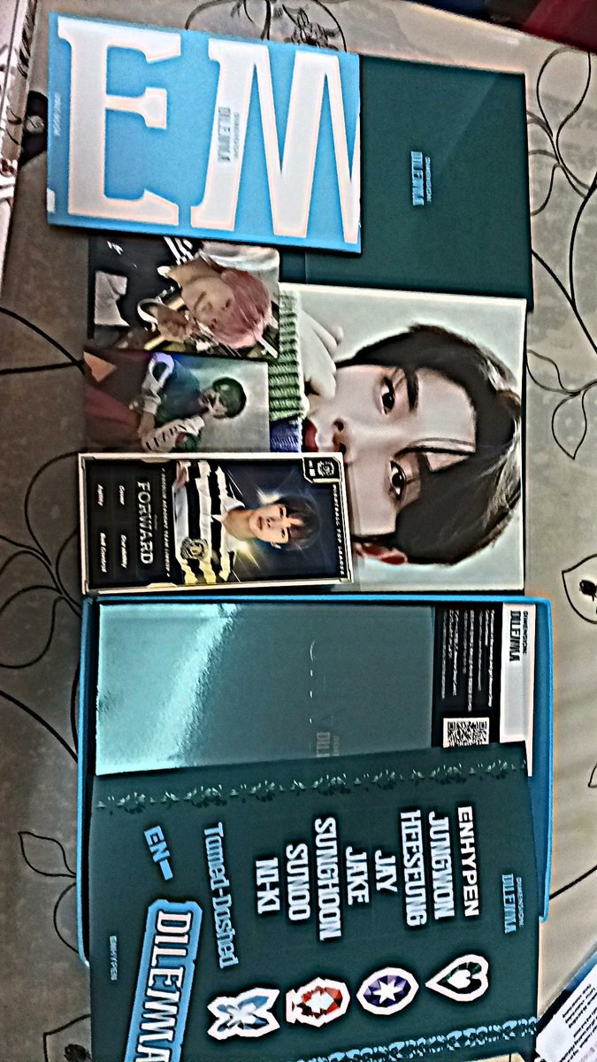 meg_umi_o's tweet photo. #KsFeedback #KsProofOfOrders
Trusted? Yes! Cheap? Yes!
Worth the wait? YES YES YES!!
thank you KsMerchShop! Very much sayo nako oorder talagaa!!! Thanksss https://t.co/IbyL6EKLqM