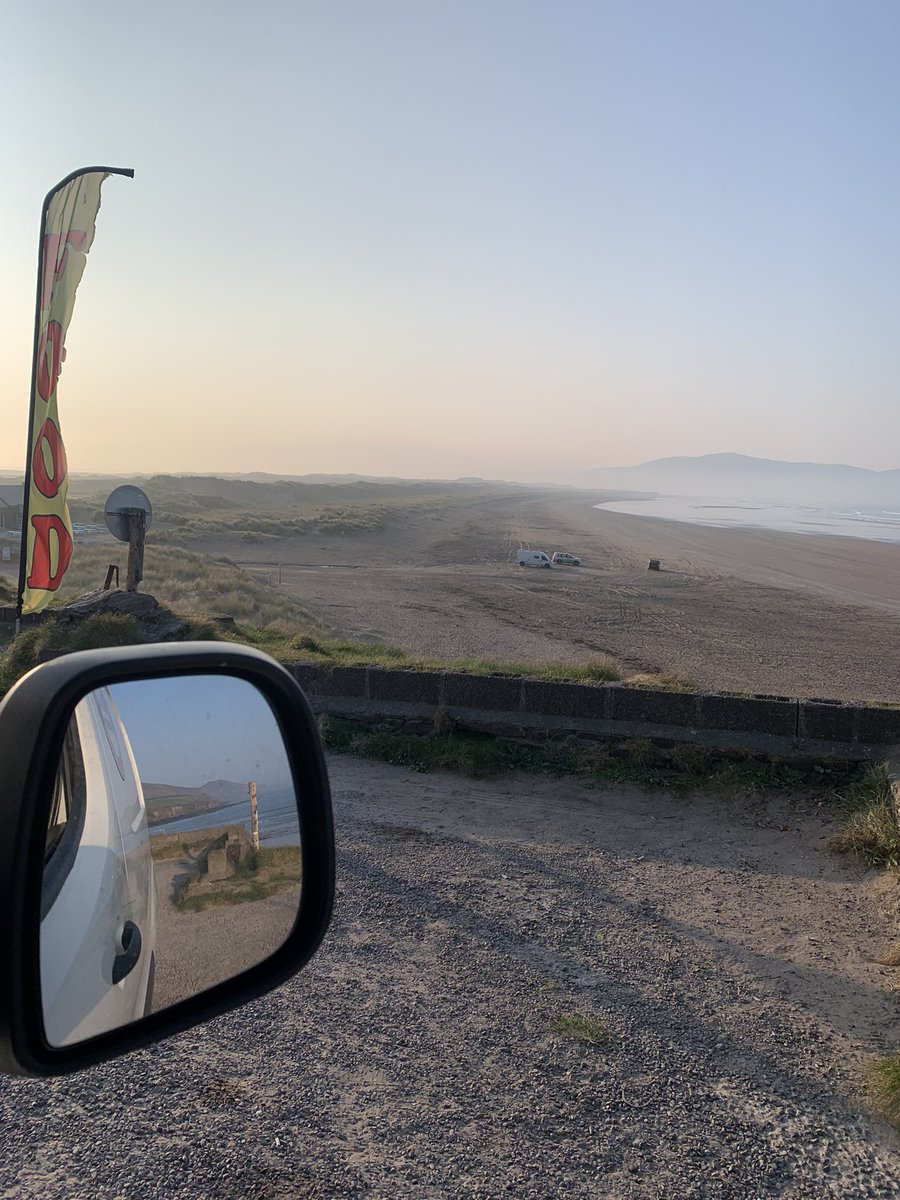 Fallon Moore tweet media