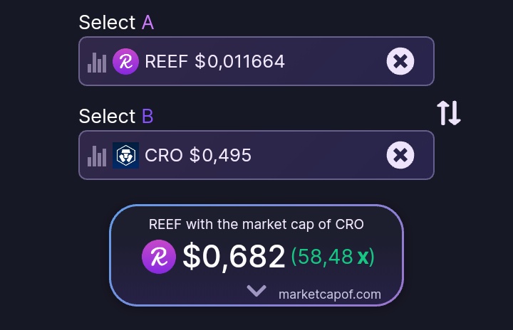 whaleesss's tweet image. GOO #Reef #reefcard #Reefusdt