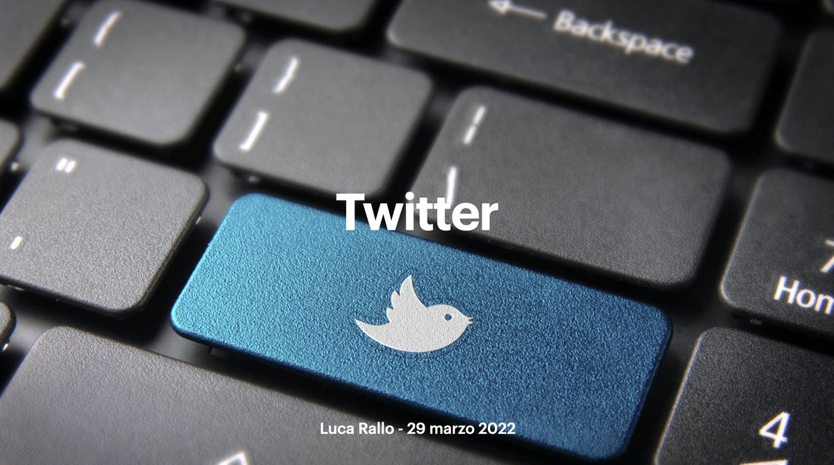 Pronto per una bellissima esperienza con i ragazzi del Corso Magistrale #SMM22 di <a href="/giovanniciofalo/">Giovanni Ciofalo</a> di <a href="/SapienzaRoma/">Sapienza Università di Roma</a>