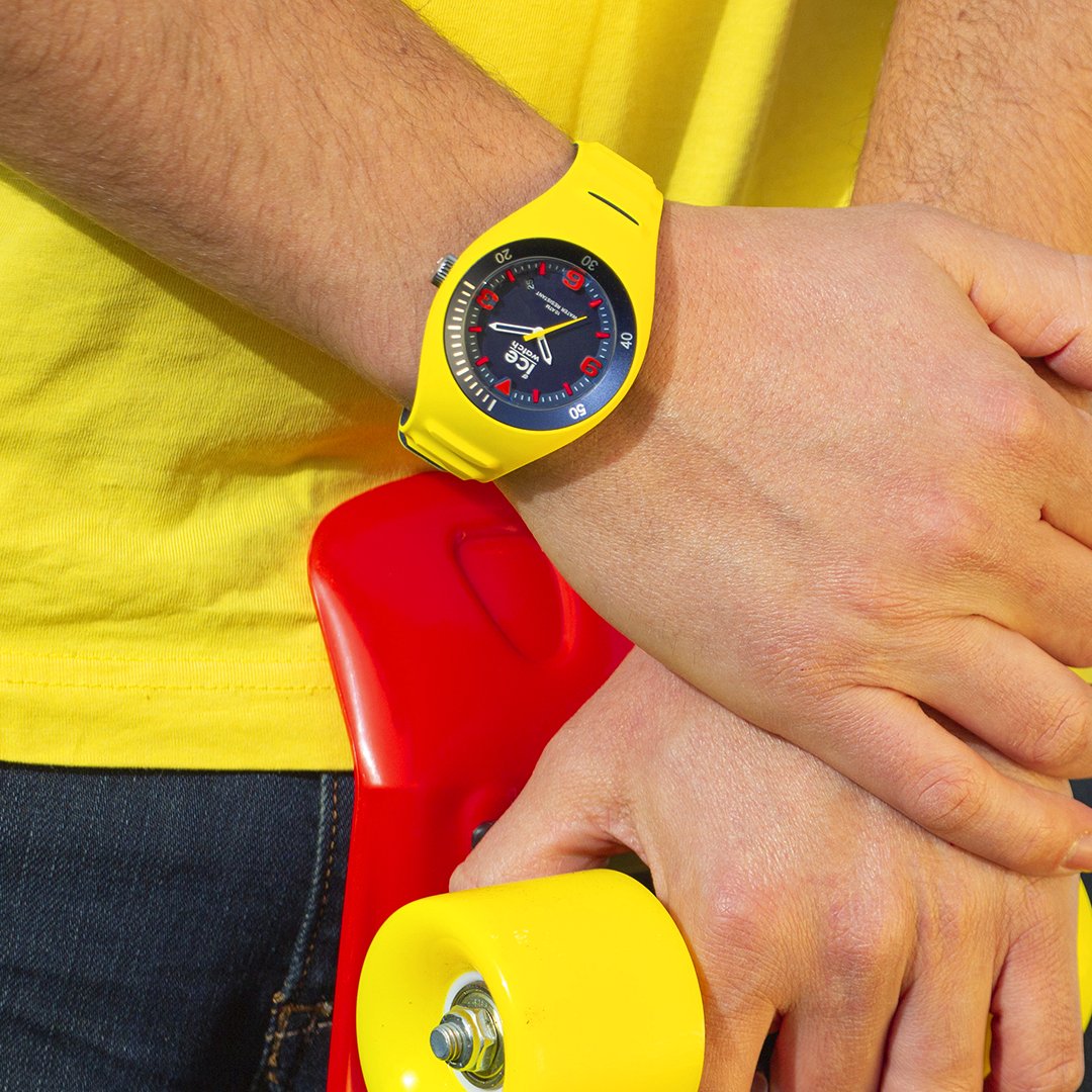 Ice-Watch tweet media