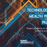 Photo by WealthBriefingAsia (@WBAsia)