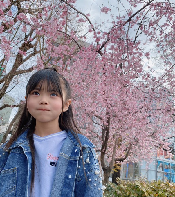 Twitterのコスプレ画像26