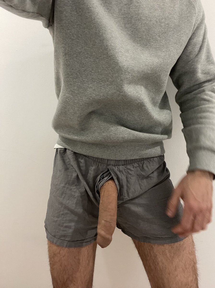 twodonkeycocks's tweet photo. @twinksam20 same here https://t.co/MkilxFAfvB