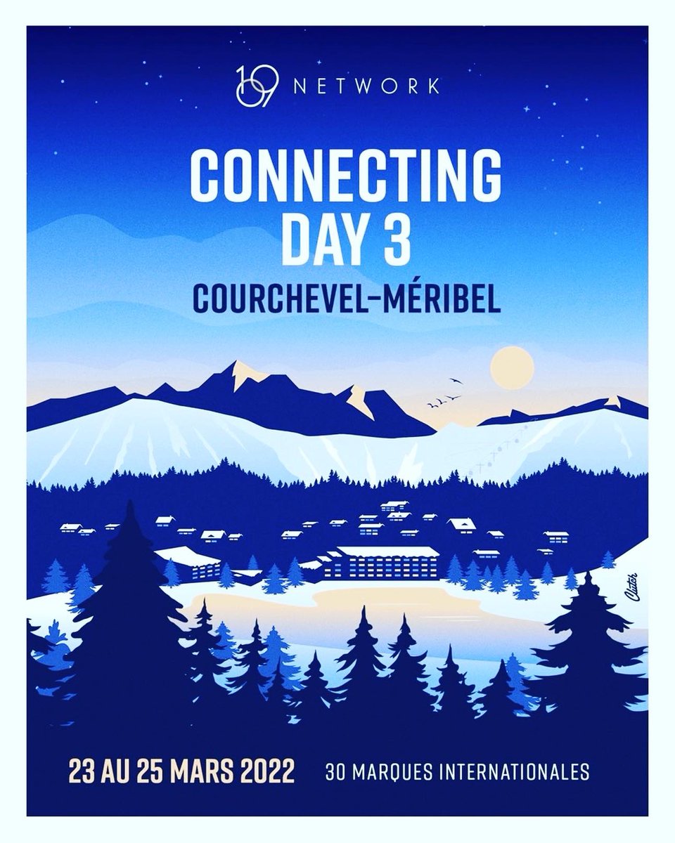 Caroline Concetti Communication tweet media