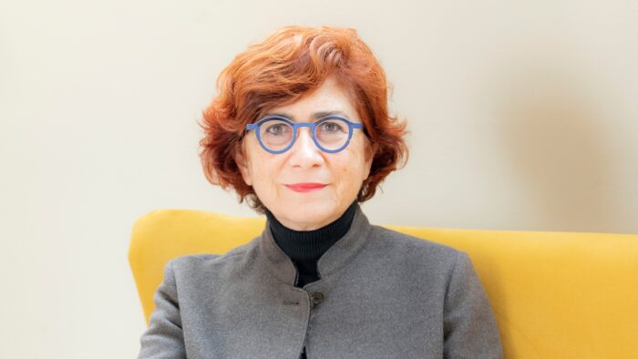 Fiducia nella #trasformazionedigitale e riduzione delle emissioni di CO2: Intervista ad <a href="/annaloiacono/">Anna Lo Iacono</a> , Sustainability Manager di <a href="/FASTWEB/">FASTWEB</a>  👉 osservatoriosocialis.it/2022/03/29/tra…
. . .
#csr #innovazionedigitale #responsabilitàsociale #ESG