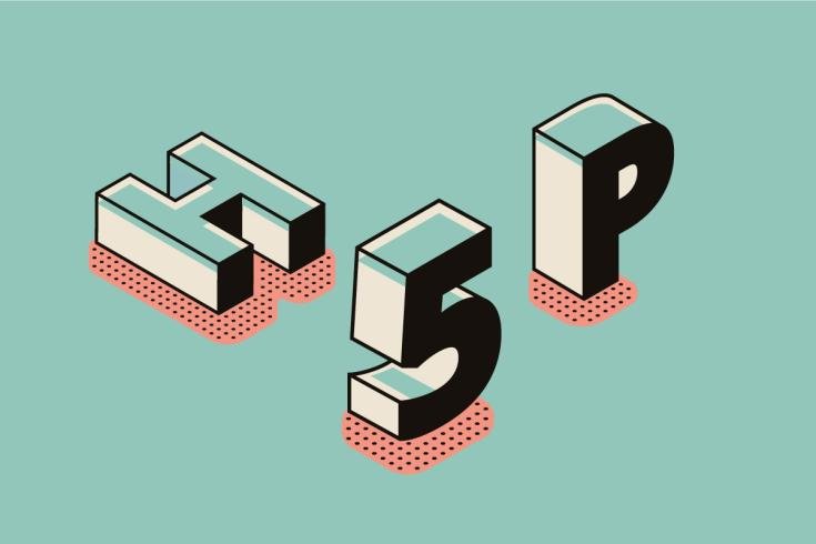 Opigno's tweet image. Did you know that H5P is embedded into #Opigno so you can create training right inside the #LMS? Did you know that you have access to 30 activities types? Learn how #H5P helps you deliver #interactive #training inside an LMS. 9 minutes read: buff.ly/3uA4tO7