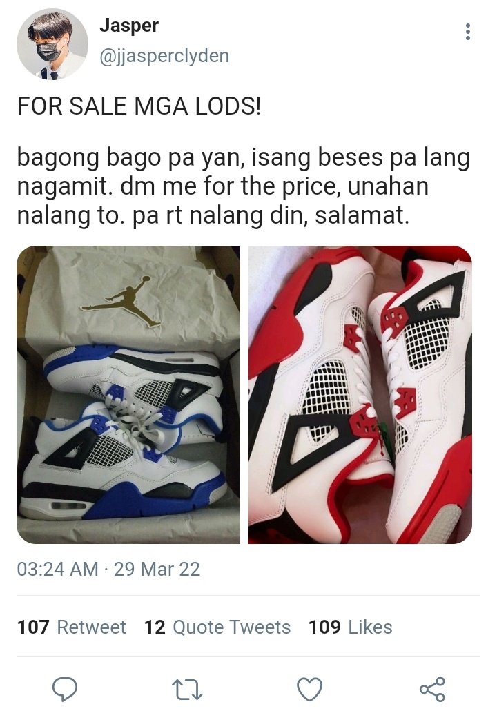 seungflict's tweet photo. Dear Tuesday, | jaywon filo au https://t.co/NoT0Z4Wwnd