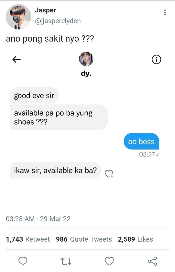seungflict's tweet photo. Dear Tuesday, | jaywon filo au https://t.co/NoT0Z4Wwnd