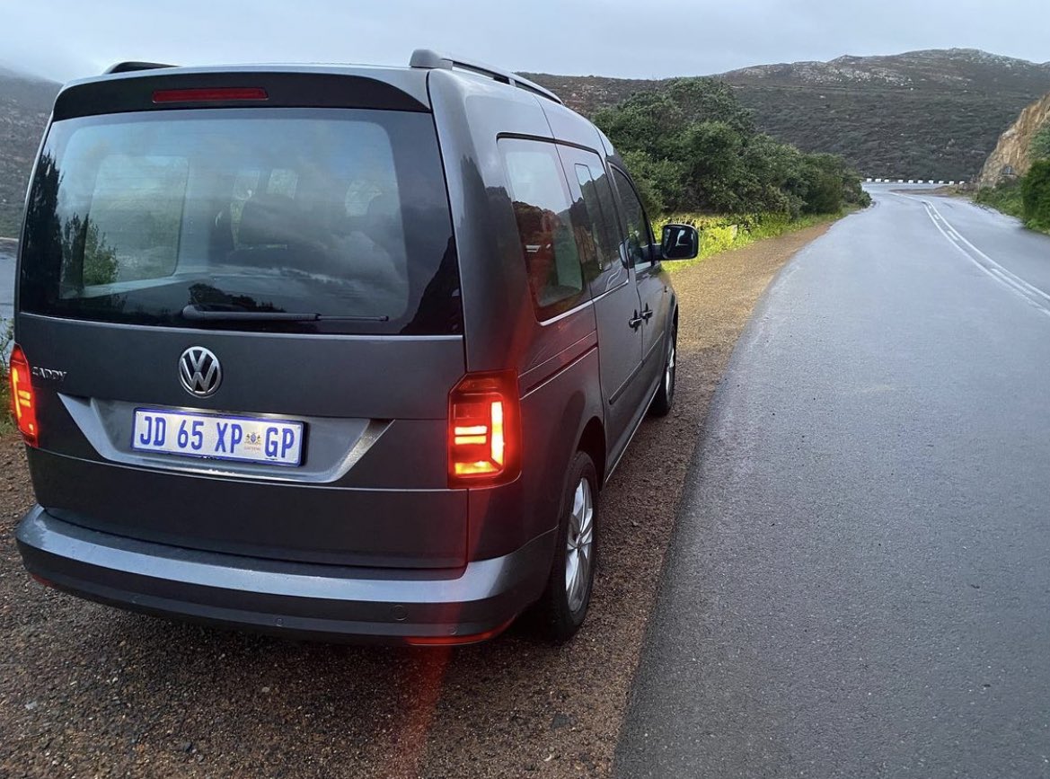 mtura712's tweet photo. Immediate replacement of this versatile stuff!! @VWSAnews @VolkswagenSA  #Caddy5 launch. https://t.co/4B6aXda2zV