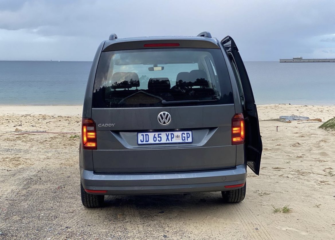 mtura712's tweet photo. Immediate replacement of this versatile stuff!! @VWSAnews @VolkswagenSA  #Caddy5 launch. https://t.co/4B6aXda2zV