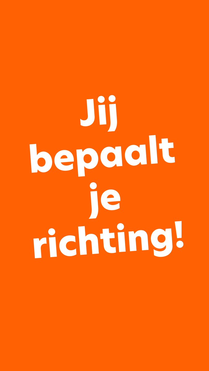 RTCwvl's tweet photo. Onze arbeidsmarkt smacht naar #technische profielen en te weinig jongeren kiezen voor technisch #onderwijs. Te vaak kiezen jongeren op basis van hun punten in de plaats van hun talenten. Tijd om massaal de klik te maken! #maakdeklik https://t.co/cHw3il5vBU