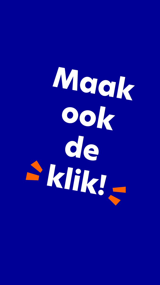 RTCwvl's tweet photo. Onze arbeidsmarkt smacht naar #technische profielen en te weinig jongeren kiezen voor technisch #onderwijs. Te vaak kiezen jongeren op basis van hun punten in de plaats van hun talenten. Tijd om massaal de klik te maken! #maakdeklik https://t.co/cHw3il5vBU