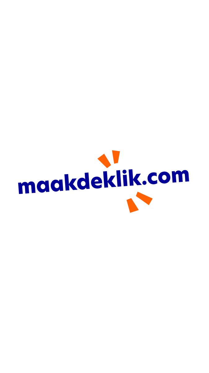 RTCwvl's tweet photo. Onze arbeidsmarkt smacht naar #technische profielen en te weinig jongeren kiezen voor technisch #onderwijs. Te vaak kiezen jongeren op basis van hun punten in de plaats van hun talenten. Tijd om massaal de klik te maken! #maakdeklik https://t.co/cHw3il5vBU