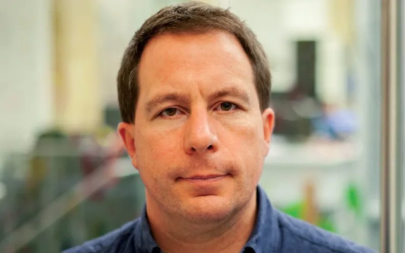 TechBlastUK's tweet photo. βIf you can win in the US, you can win anywhere.β
How did @LoopMe execute its all-important US launch?
CEO @stephenupstone learned lessons from a previous company when taking the mobile advertising platform Stateside πΊπΈ
https://t.co/bcx9NP9XLh https://t.co/x8CF3fmVNH