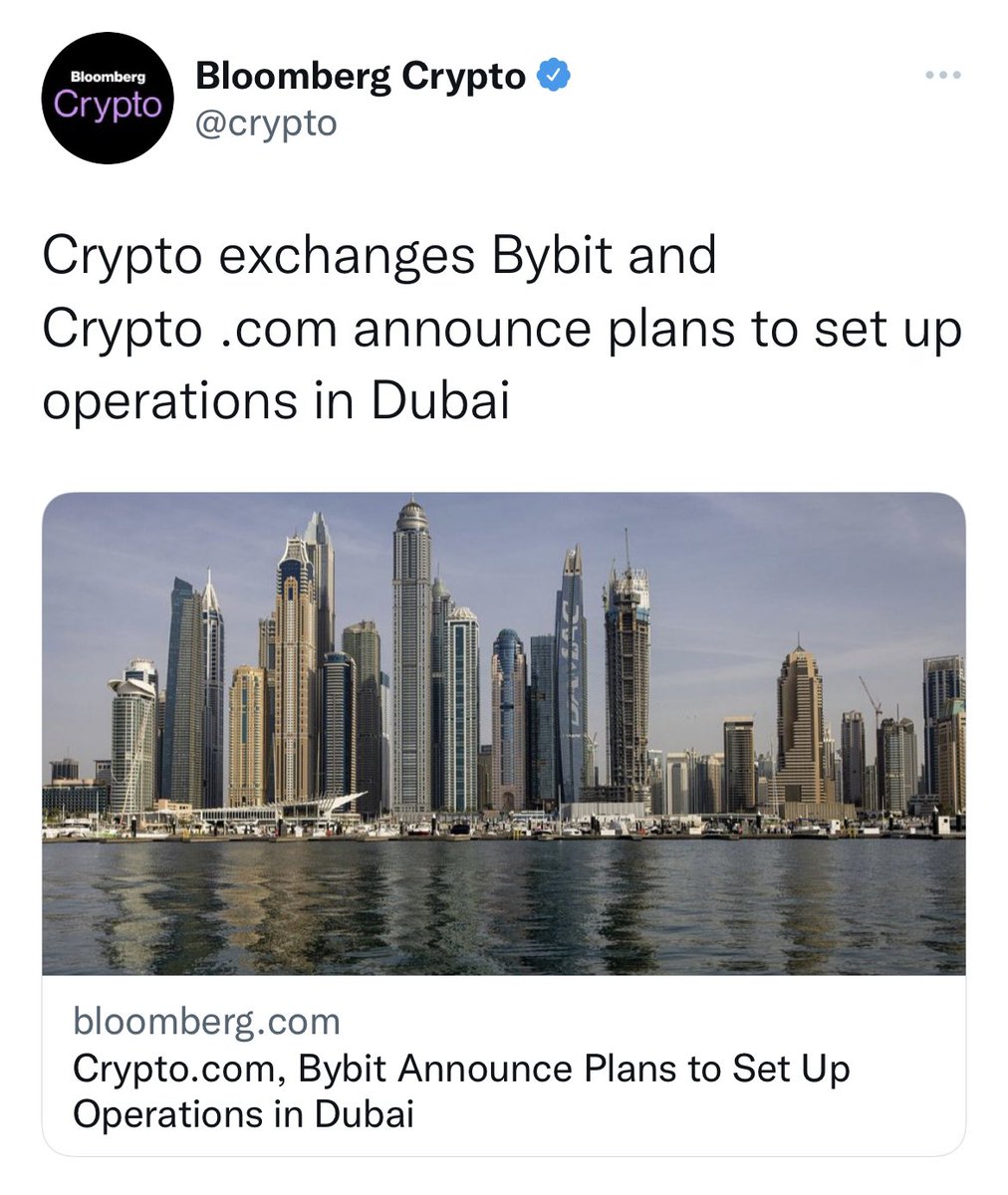 wiseadvicesumit's tweet photo. All this could have done by INDIA 🇮🇳. But no they need just Tax - This was opportunity for India to grab world attention and attract big investors companies to INDIA 🇮🇳 - But again WE JUST NEEDED TAX AND WANTED TO PINCH SMALL CRYPTO INVESTORS . 

#ISUPPORTCRYPTO #reducecryptotax https://t.co/VOoeYSexJF