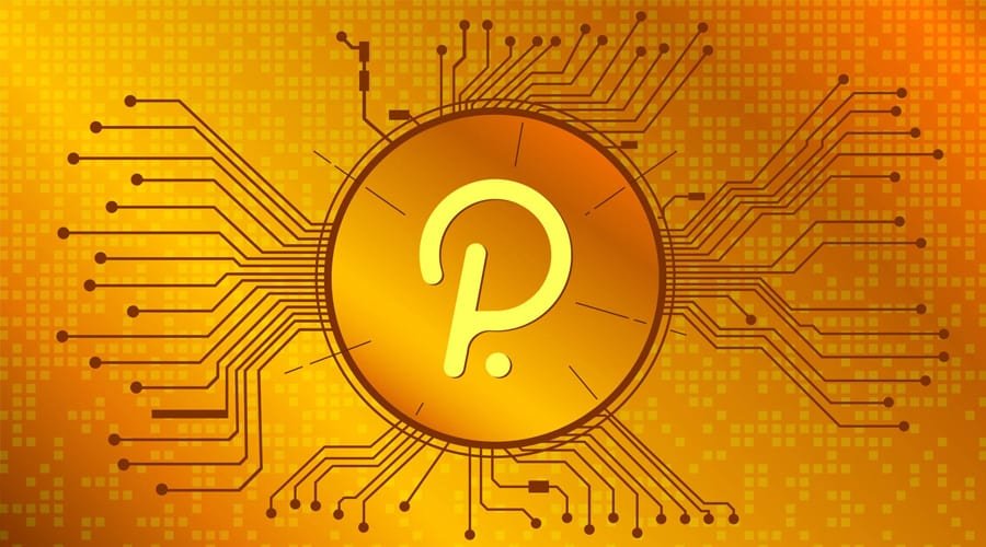 Crypto_MJ tweet media