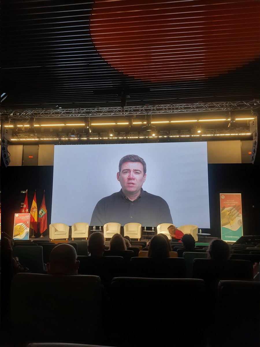 Molly Bishop tweet media