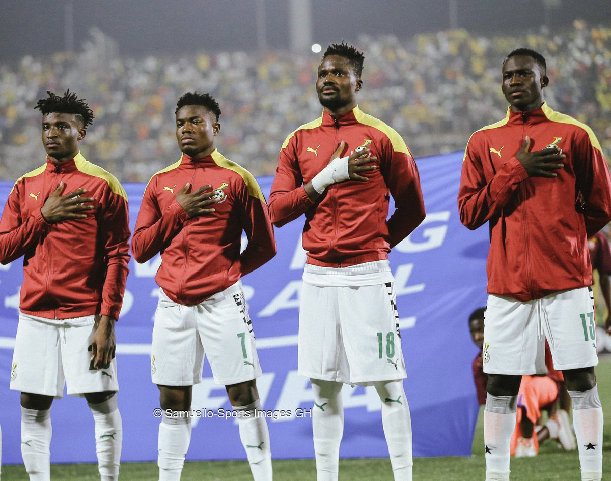 🇬🇭🇬🇭🇬🇭