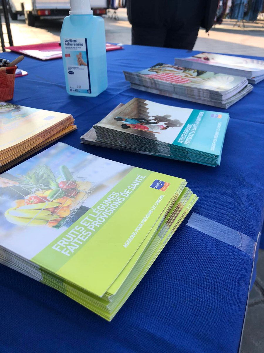 Ville de Poissy tweet media