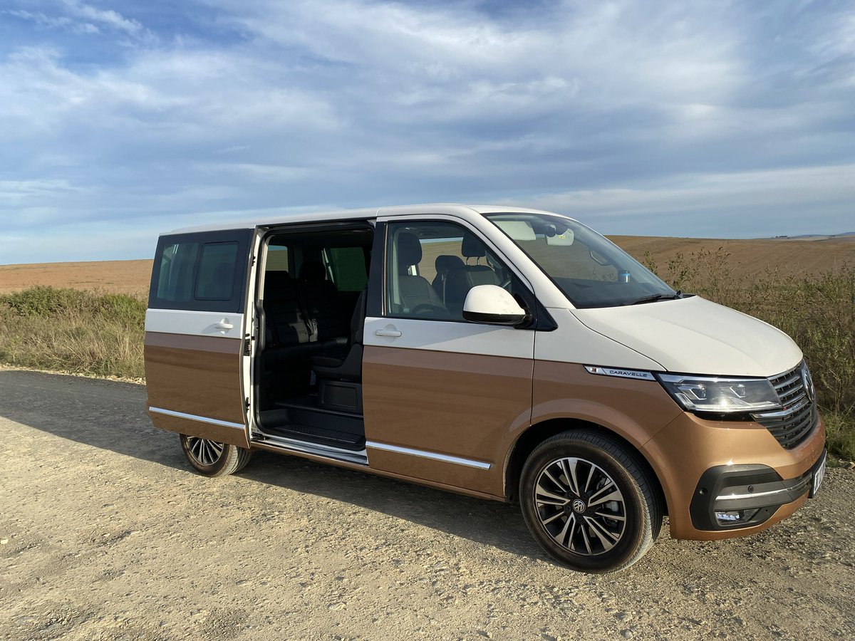 mtura712's tweet photo. Lived with @VWCV_official stuff,almost time to meet the latest one, @VWSAnews @VolkswagenSA #Caddy5 launch. https://t.co/j5g1LQZvn3