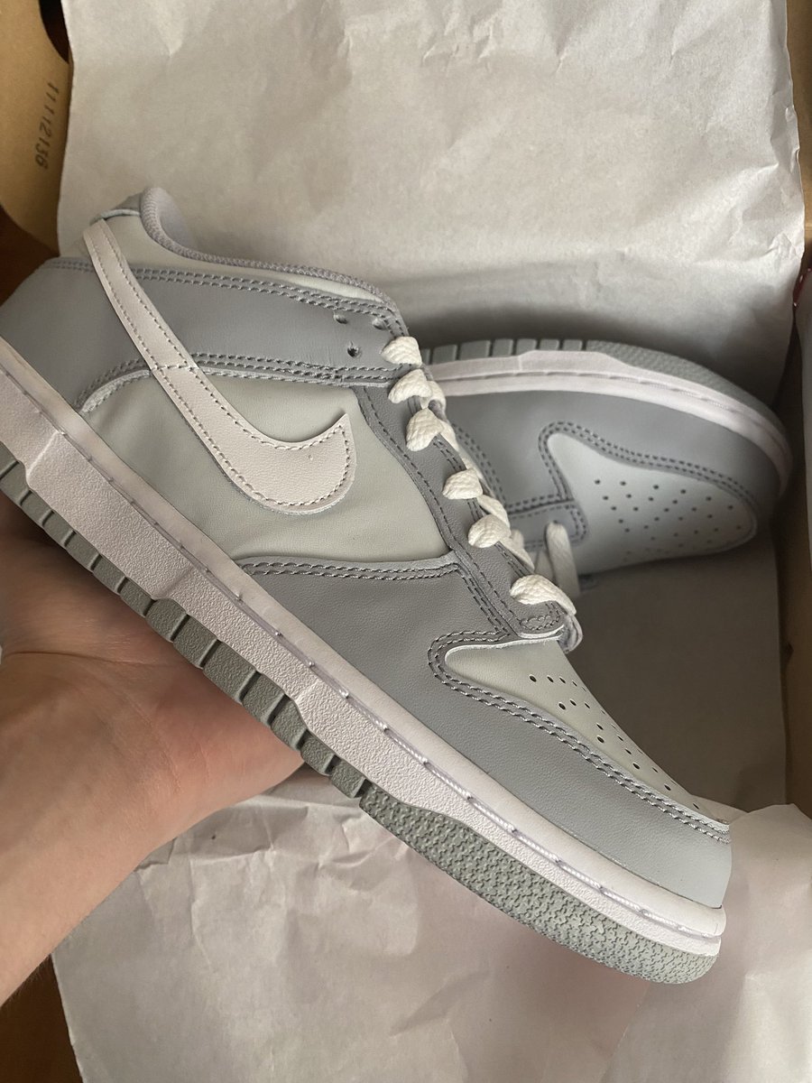 HypeRemo tweet media