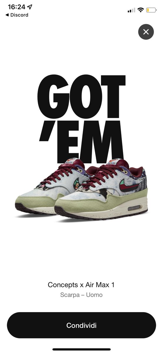 HypeRemo tweet media