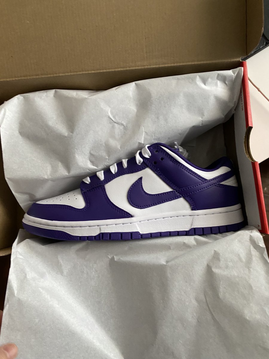 HypeRemo tweet media