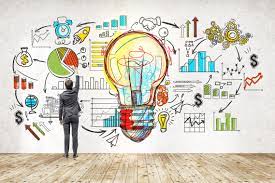 Research and Projects tweet media