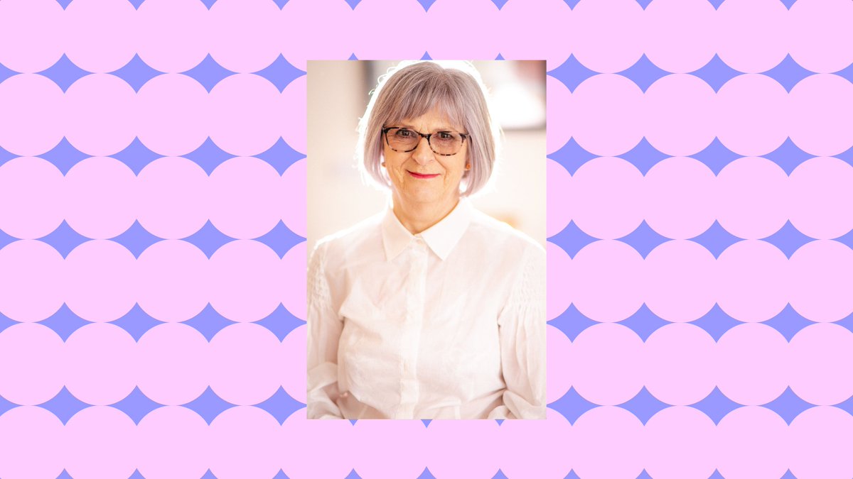 BBCWomansHour's tweet photo. At 10, we speak about equality in the ecclesiastical music scene where 90% of permanent directors of music and organists in English and Welsh cathedrals are men with Marion Lees McPherson from @SWomenOrganists: https://t.co/bI1IKvoKsm https://t.co/XbuRx2nhqB