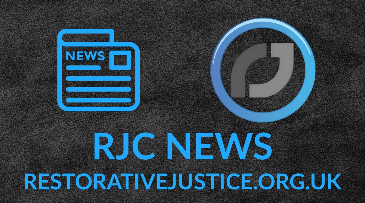 RJCouncil's tweet image. We’re delighted to announce our endorsement of @orcumauk case management platform for restorative justice services. Find out about exclusive RJC membership discounts by visiting ow.ly/bQiv50IuoP9