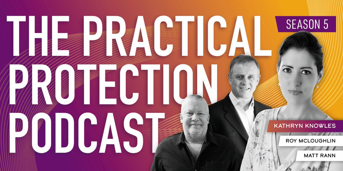 ThePPPuk's tweet photo. 🚨 CLAIM YOUR CPD 🚨

You can claim CPD for every episode of #ThePPP

➡️ What have you learnt from listening to the podcast?

➡️ How will the episode help you in the future?

https://t.co/qUNUh0BIZ0

#CPD
#FinancialPodcast
#Development
#ProtectionInsurance https://t.co/fCzpOoNxYl