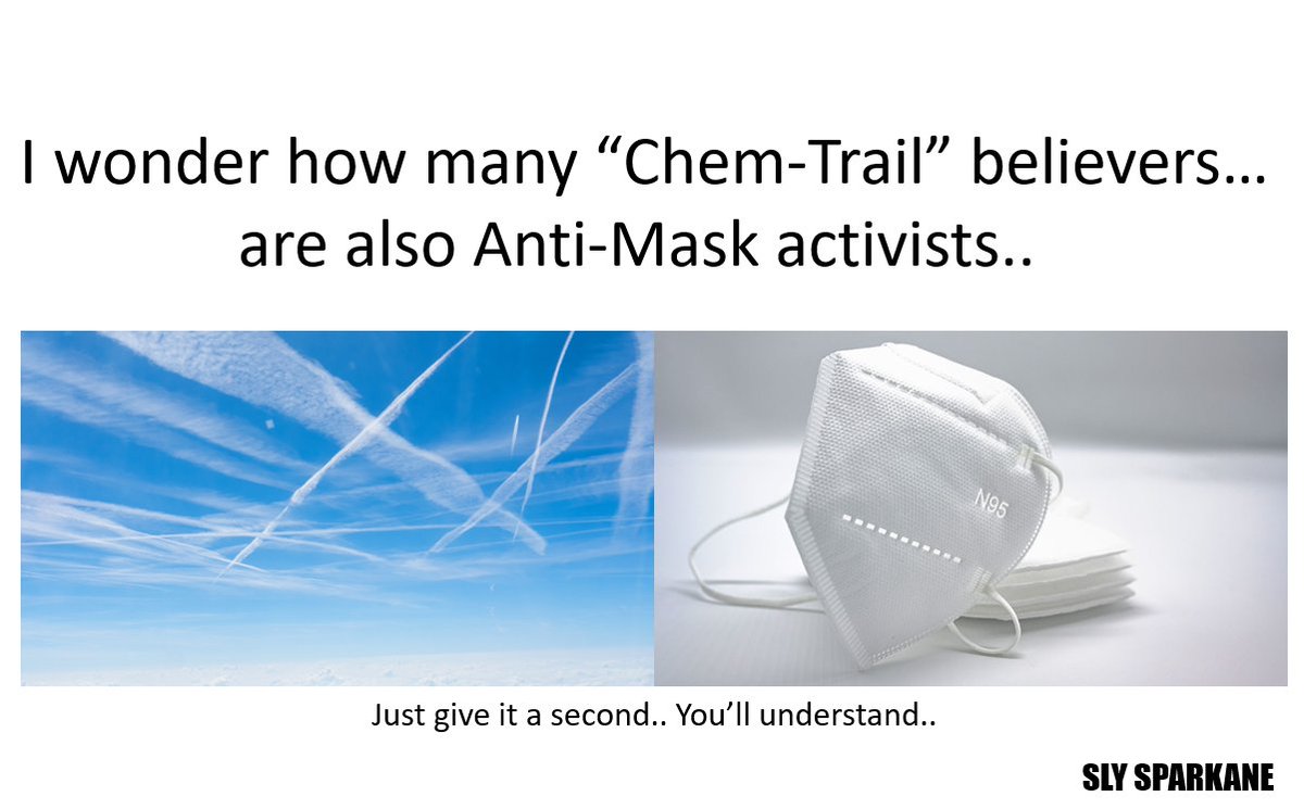 𝗦𝗟𝗬 𝗦𝗣𝗔𝗥𝗞𝗔𝗡𝗘 tweet media