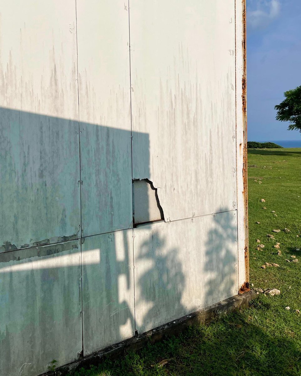 GM

They say the brighter the sun, the darker the shadow. But zombies shines bright under the sun
🌞🧟‍♂️
…
#nft #NFTCommunity #nfts #herzven #doodling #mural #streetart