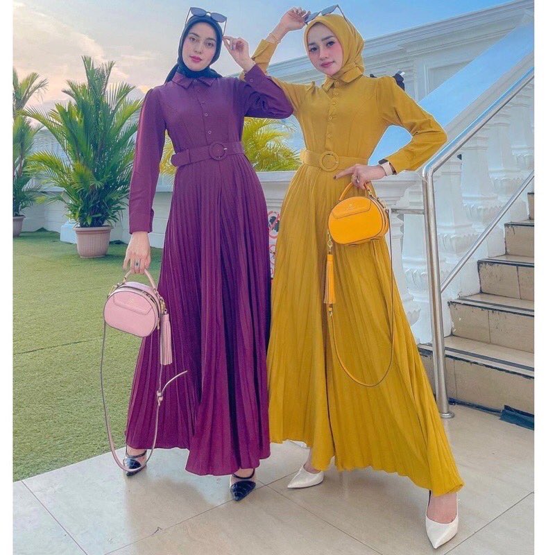 racun shopee ･ on Twitter "💵145.000 📎 https//t.co/gzrHyrTD3a https//t.co/Hg6hDkdIBY" / Twitter