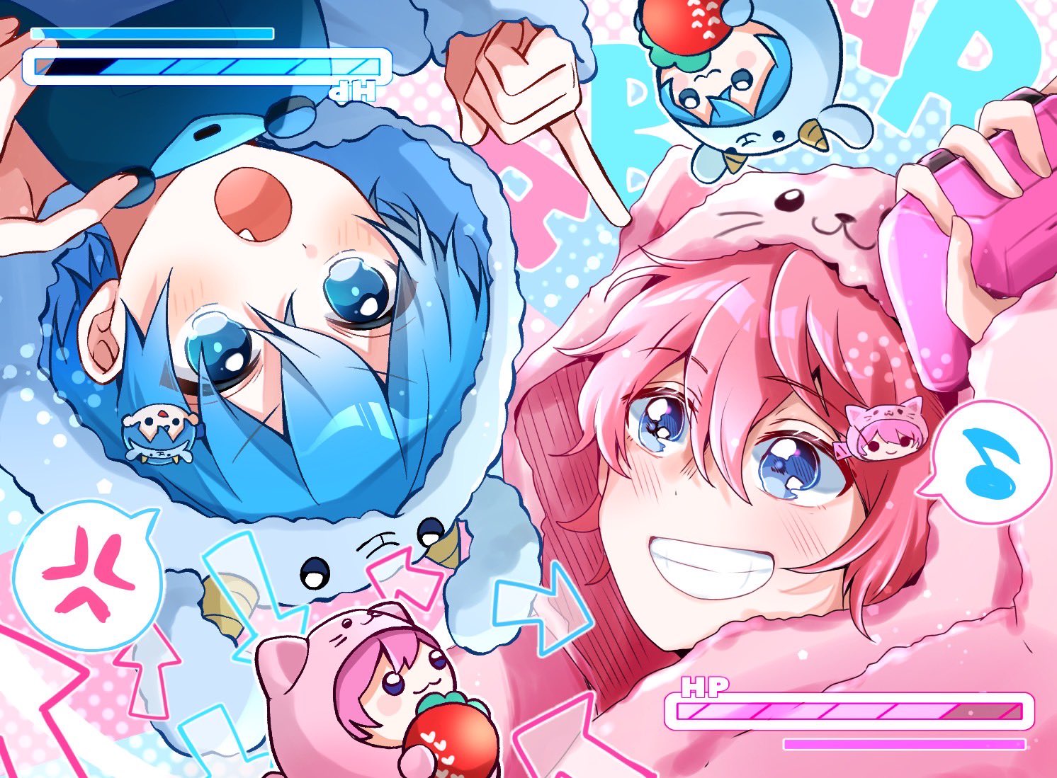 ゆきんこ様 ゆきんこ☃️ (@yukinko__chan56) / Posts / X