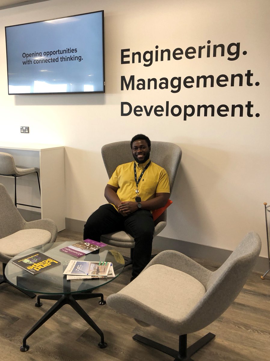 Landscape@Leeds tweet media