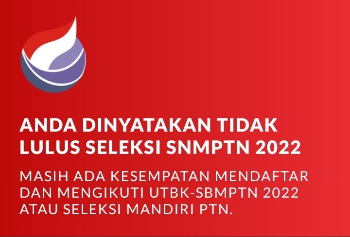 ndaa²² tweet media