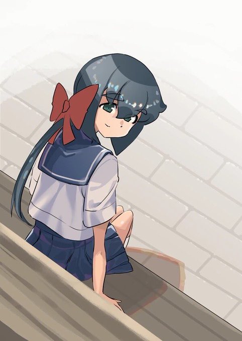 ｺﾝｽｶﾜｲｲさん がハッシュタグ Lwa をつけたツイート一覧 6 Whotwi グラフィカルtwitter分析