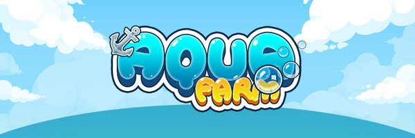 ArkInsight's tweet photo. ✅ ArkInsight X Aqua farm🚀
🎁 18 X WL Spots 🎉

1️⃣ Follow  
@Arkinsight &amp; @aqua_farm
2️⃣ RT &amp; Like ❤️
3️⃣ Tag 3 NFT Friends👩‍👩‍👦
4️⃣  Join Discord
https://t.co/n8fIgzrn5V
5️⃣  Must fill out
https://t.co/CeenDeBY0j

⏰Winners picked in 30 Hours
#NFT #NFTCommunity https://t.co/ZrY5ZOoDfH